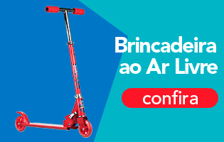 Baby - 4 de 4 - full